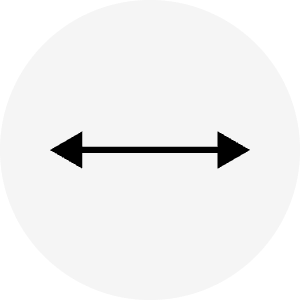 wunderschönen Proportionen