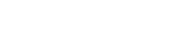 Tikamoon guide