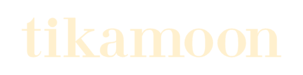 logo tikamoon