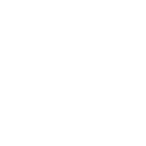 la boutique circulaire par tikamoon