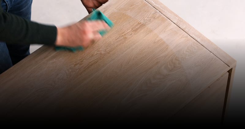 Mobilier de Salle de bain
