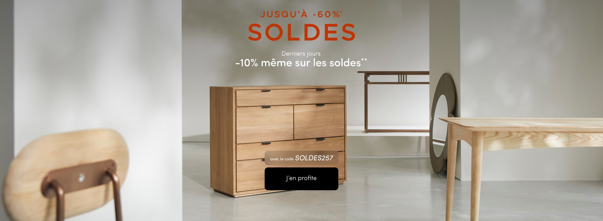 ACO-2025-S29-10SITEMEMESOLDES-FR