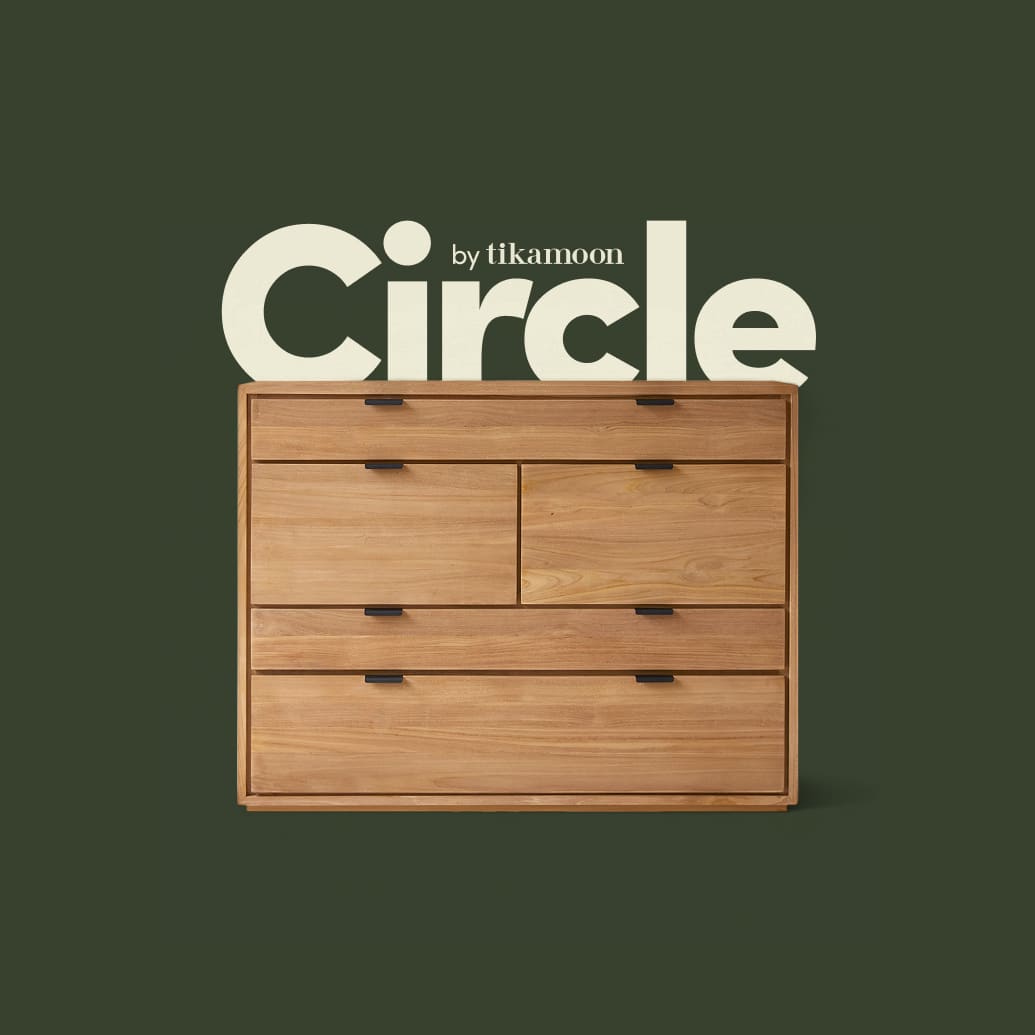 Circle