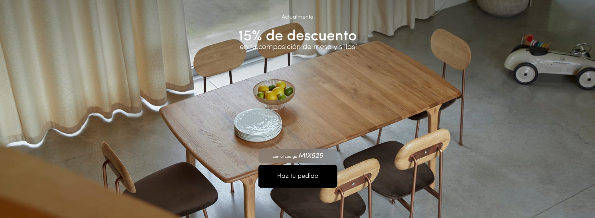 ACO-2025-S19/20-TABLES&CHAISES