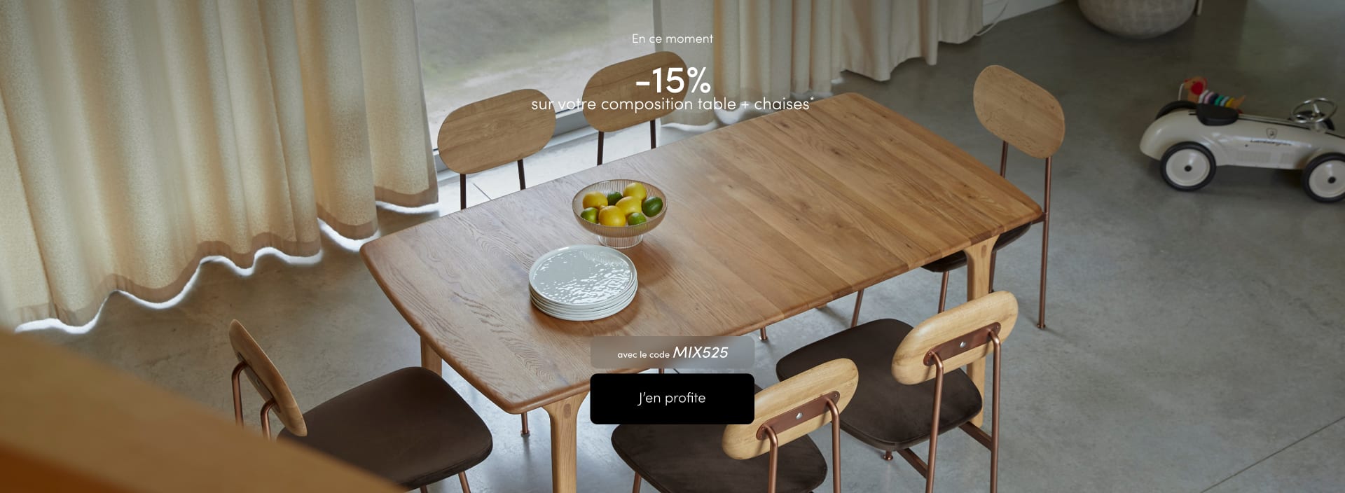 ACO-2025-S19/20-TABLES&CHAISES
