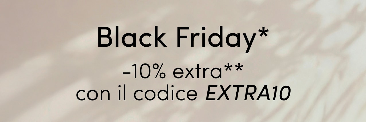 Promo Black Friday - Mobile Tikamoon