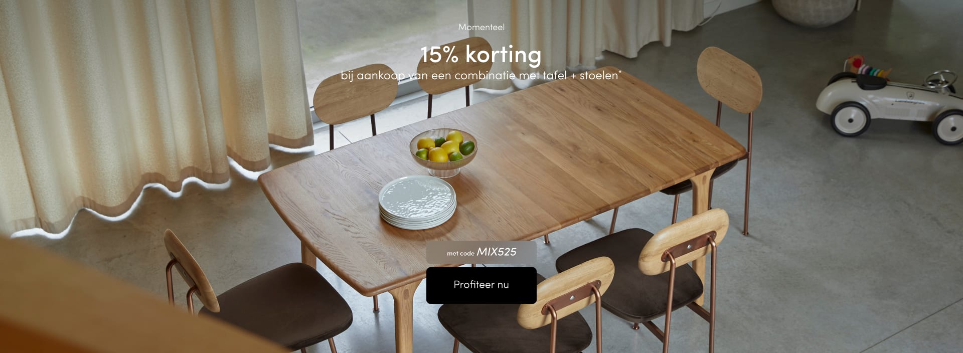 ACO-2025-S19/20-TABLES&CHAISES