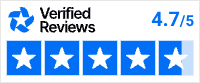 Avis Vérifiés; 4.6 sur 5; 6163 avis client