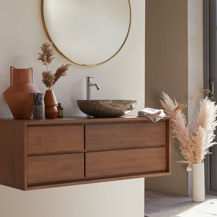 Collection Karpenter