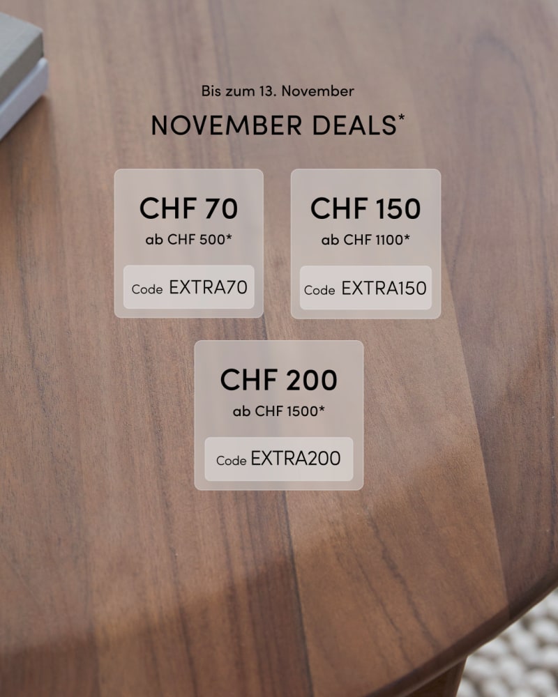 Nos meubles de rangement