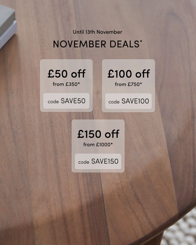 Nos meubles de rangement