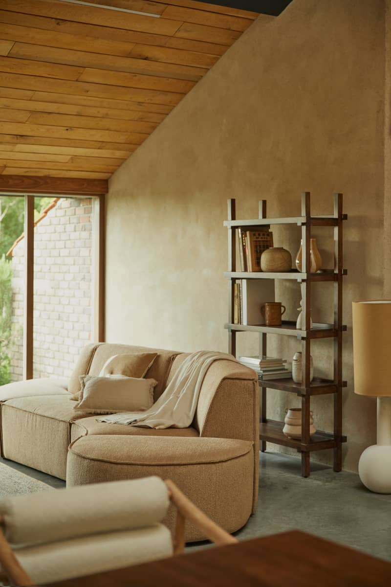 Nos meubles de rangement