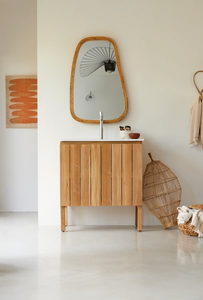 Fauteuil & canapé