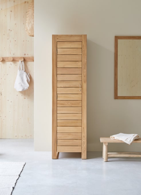 Cupboards