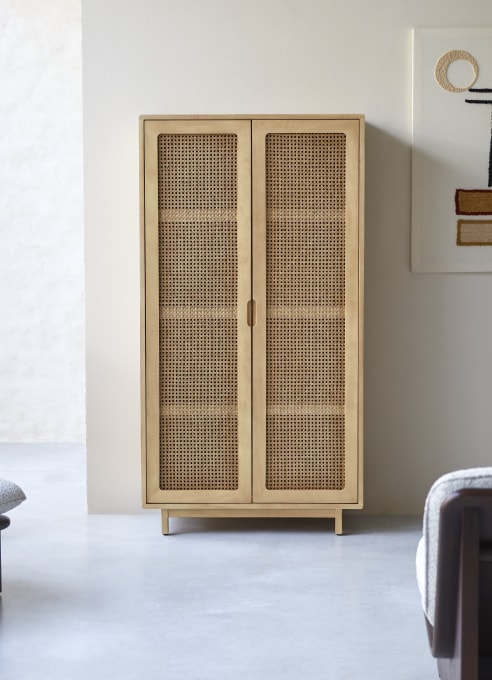 Bookcases