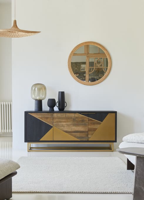 Sideboards