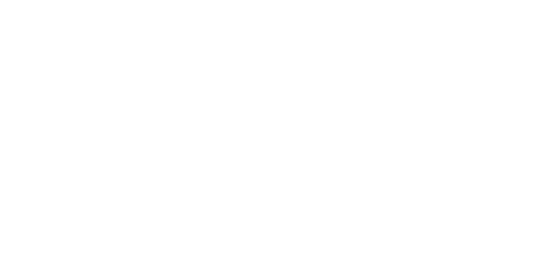 Meubles livrés montés