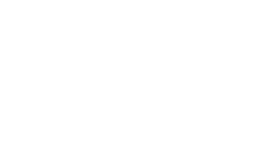 Meubles livrés montés