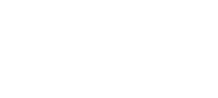 Meubles livrés montés