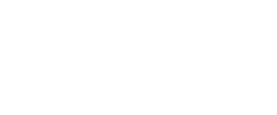 Meubles livrés montés