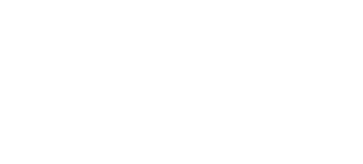 Meubles livrés montés