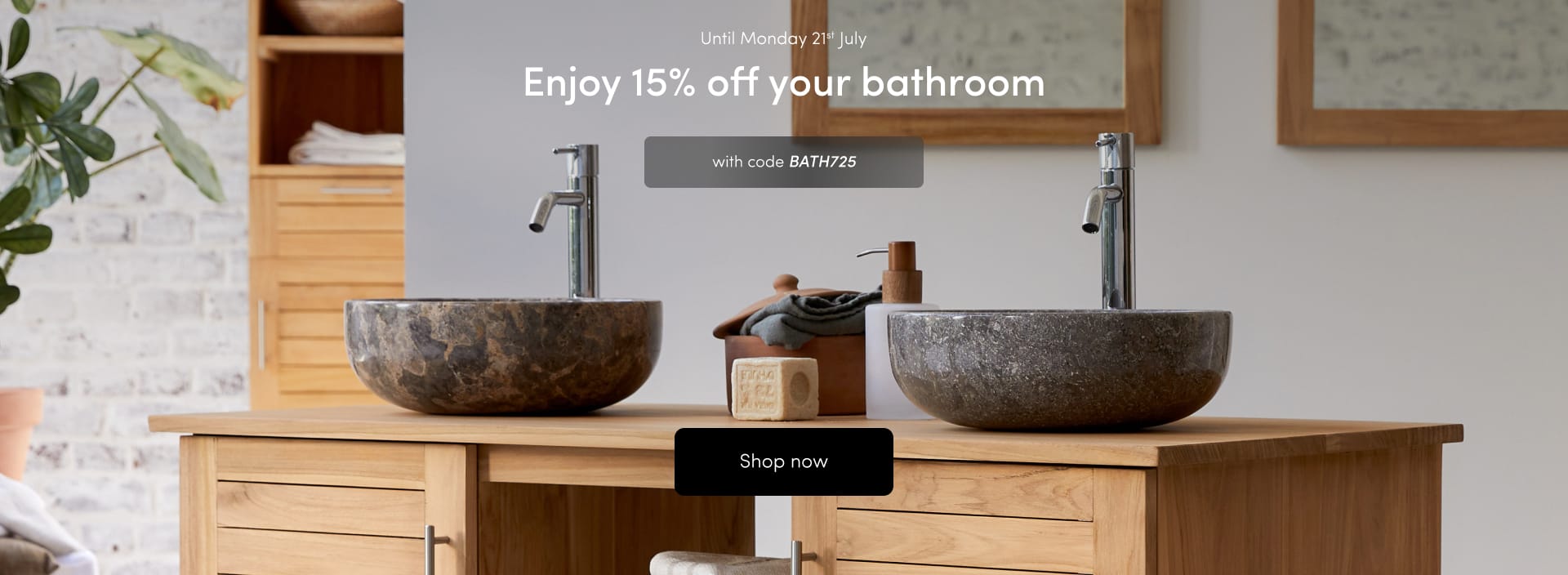 USA-bath