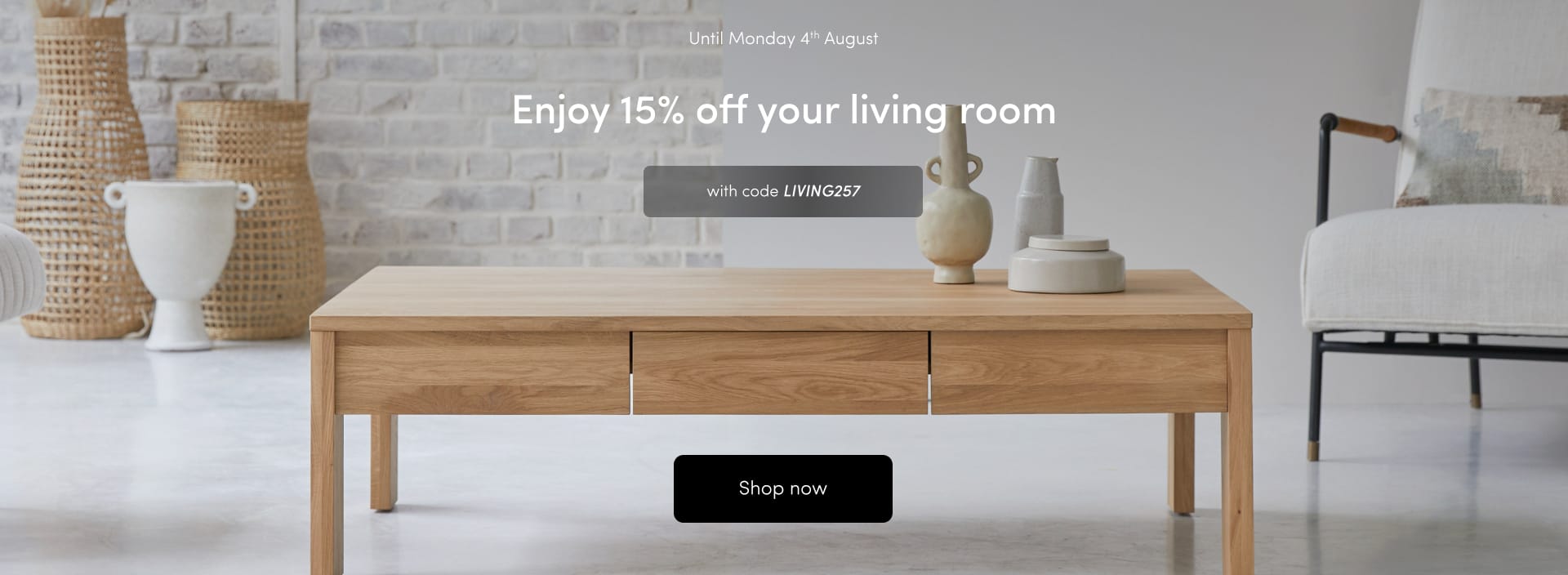 USA-livingroom