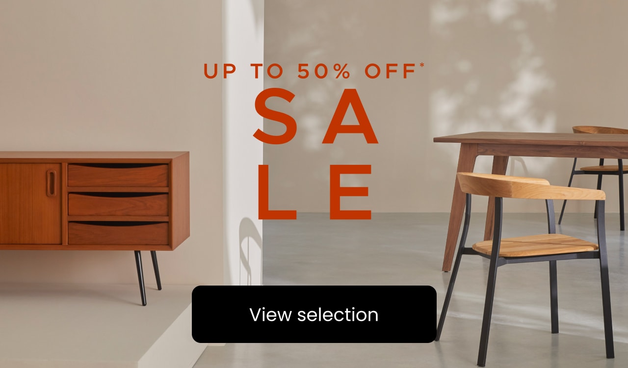 Sale bis zu -30%