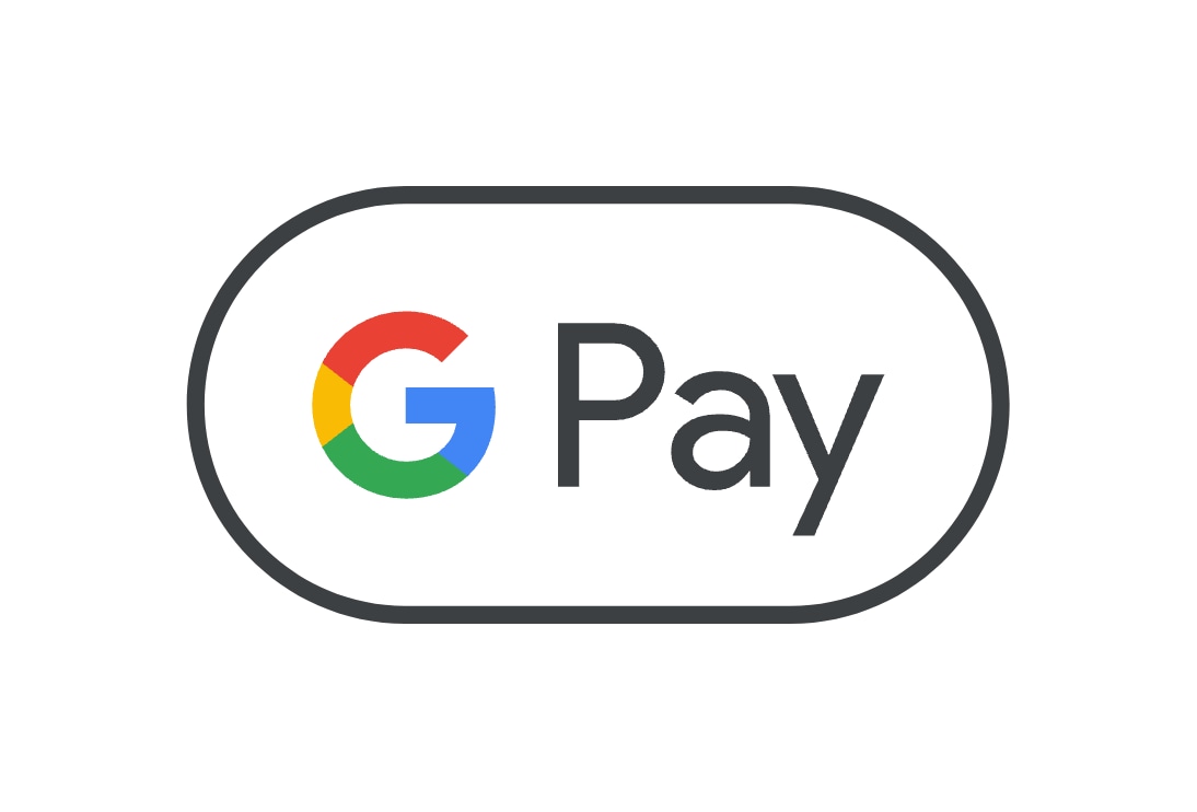 Payment by Apple Pay