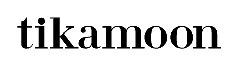 Tikamoon