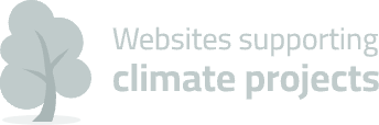 Co2 neutral