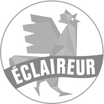 La communauté du coq vert