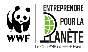 In dialogo con il WWF
