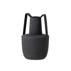 Itamar - Vaso in metallo