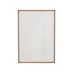 Organic - Decoración de pared