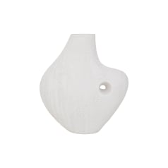 Talvi - Ceramic vase