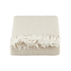 Alice - Plaid in cotone