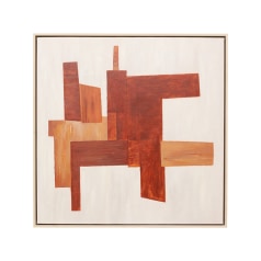 Vedra - Wall decoration