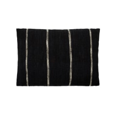 Tuur - Cuscino in cotone 60x40 cm