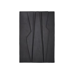 Machie - Wanddecoratie