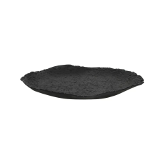 Tromso - Aluminium tray