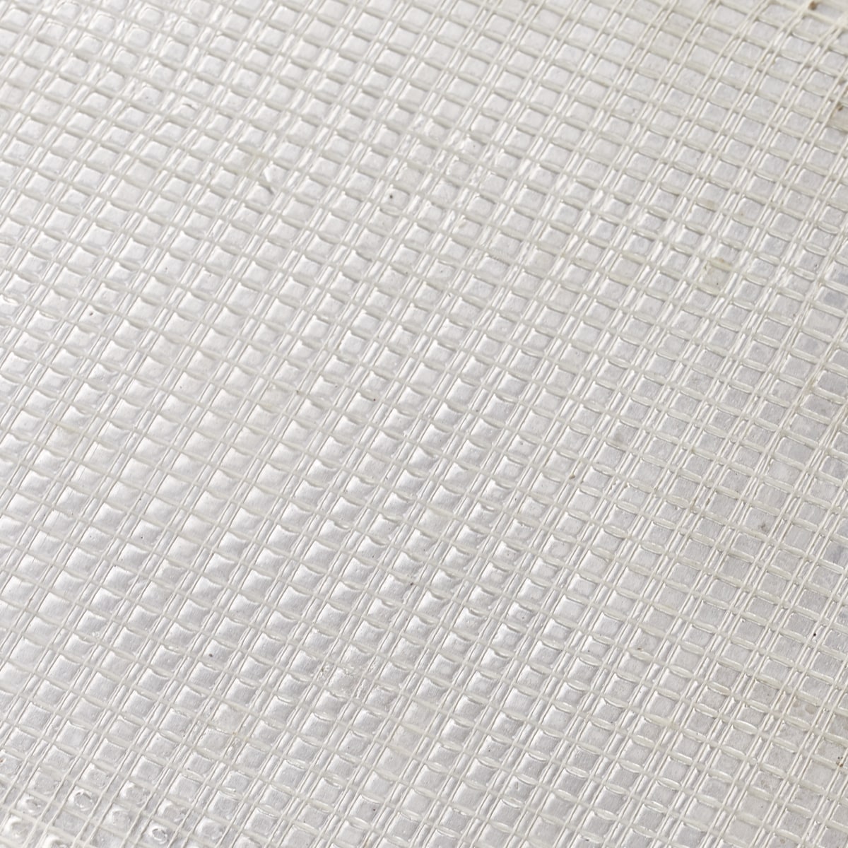 Ava - Fliesenspiegel aus Premium-Terrazzo Moon 80 cm