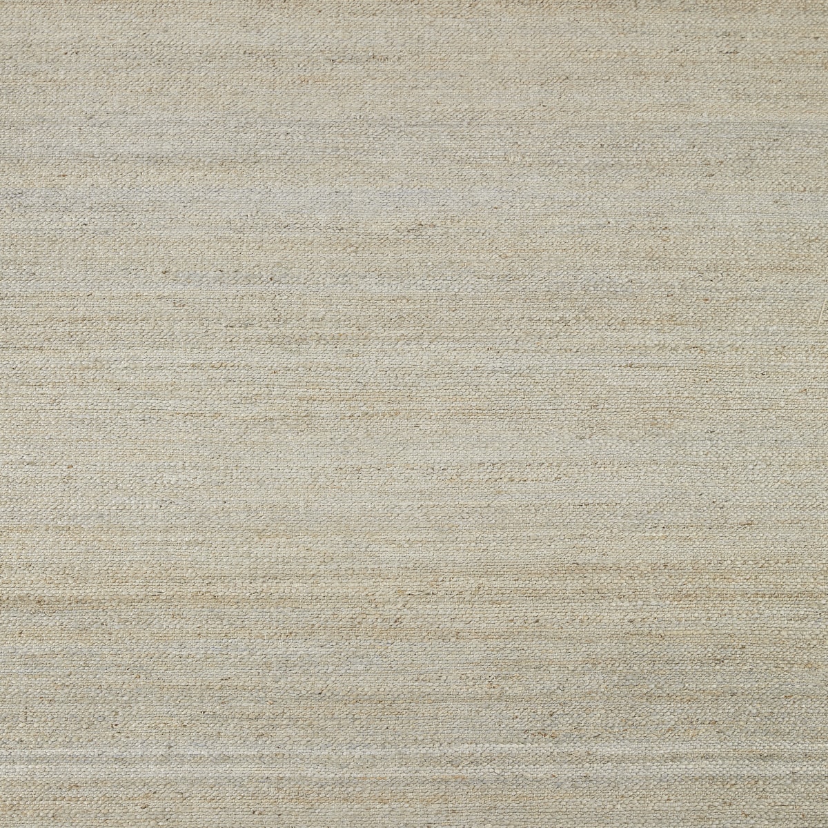 Hempi - Teppich aus Hanf und Mischfasern 250x250 cm