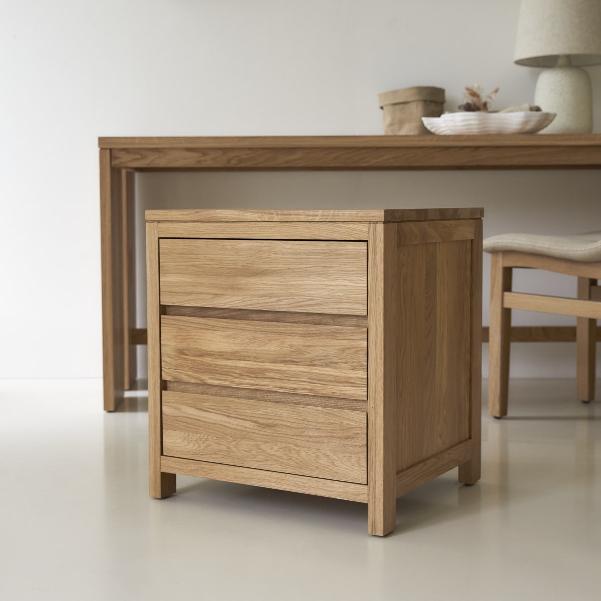 Eden - Aufbewahrungsbox 55 cm