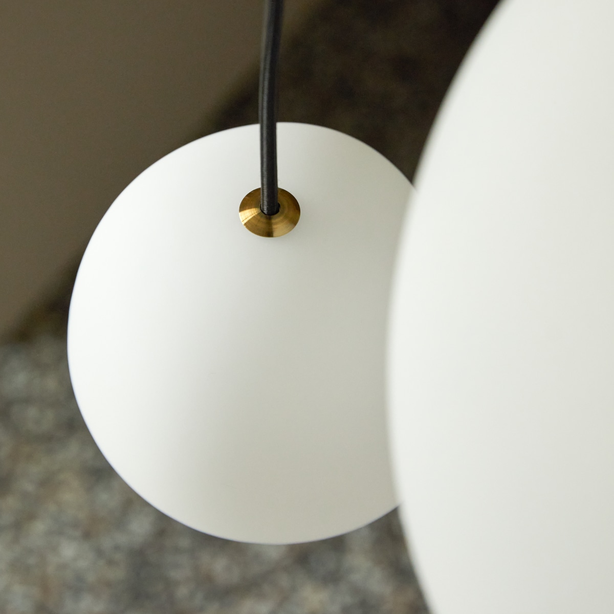 Wrong - Lampen aus Glas 20 cm