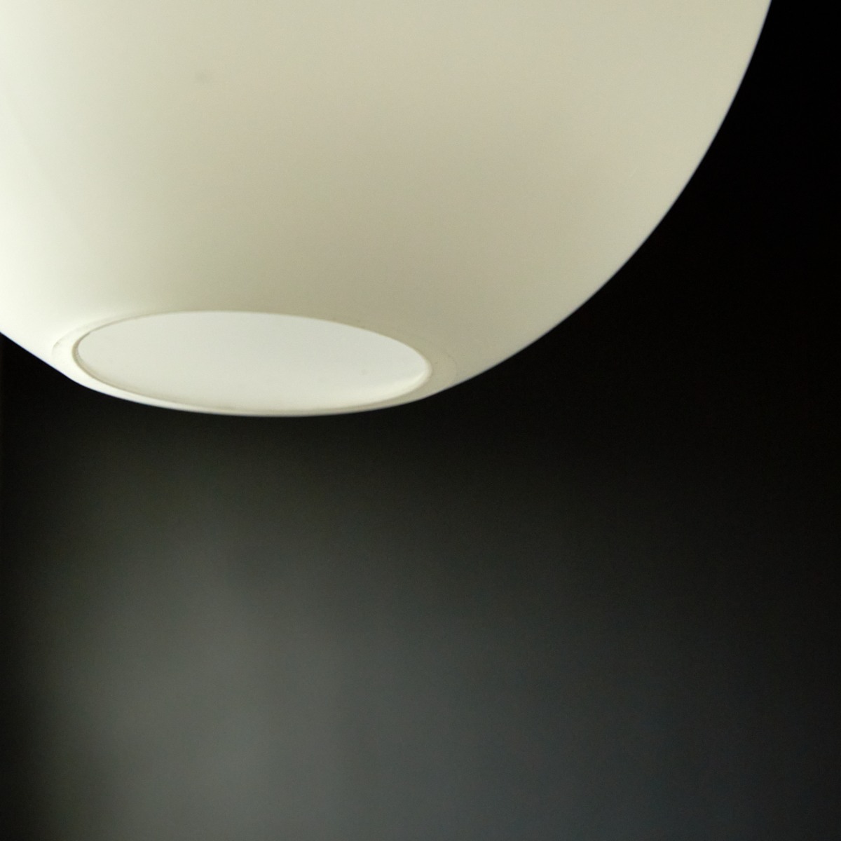 Wrong - Lampen aus Glas 20 cm