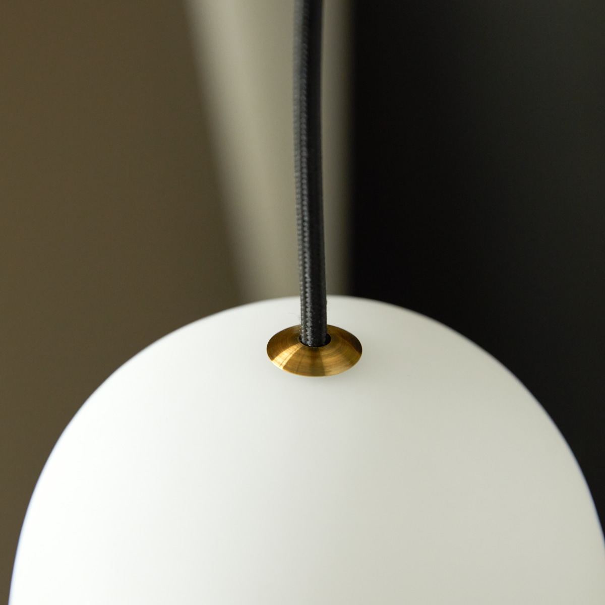 Wrong - Lampen aus Glas 20 cm
