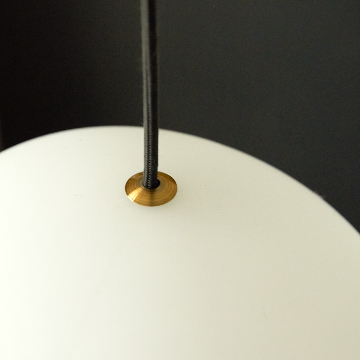 Wrong - Lampen aus Glas 26 cm