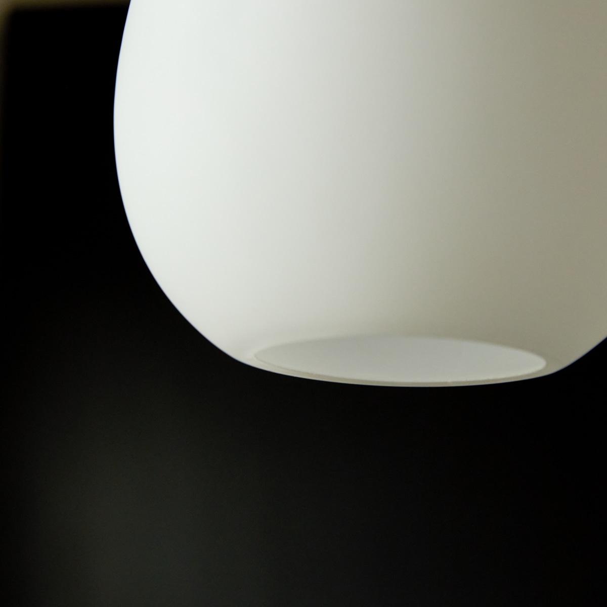 Wrong - Lampen aus Glas 26 cm
