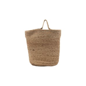 Folke - Vegetable-fibre basket